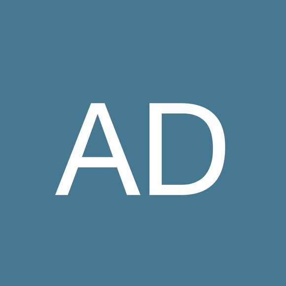 aracelidoughty